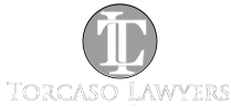 Torcaso Lawyers